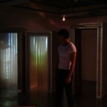 http://fbsvymkaec25xlt5.lightizm.com/files/gimgs/th-43_abc1.jpg