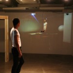 http://fbsvymkaec25xlt5.lightizm.com/files/gimgs/th-43_abc2.jpg