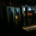 http://fbsvymkaec25xlt5.lightizm.com/files/gimgs/th-43_abc3.jpg
