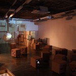 http://fbsvymkaec25xlt5.lightizm.com/files/gimgs/th-43_abc4.jpg