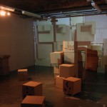 http://fbsvymkaec25xlt5.lightizm.com/files/gimgs/th-43_abc5.jpg