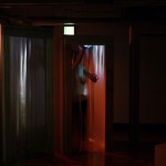 http://fbsvymkaec25xlt5.lightizm.com/files/gimgs/th-43_abc6.jpg