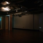 http://fbsvymkaec25xlt5.lightizm.com/files/gimgs/th-43_abc7.jpg